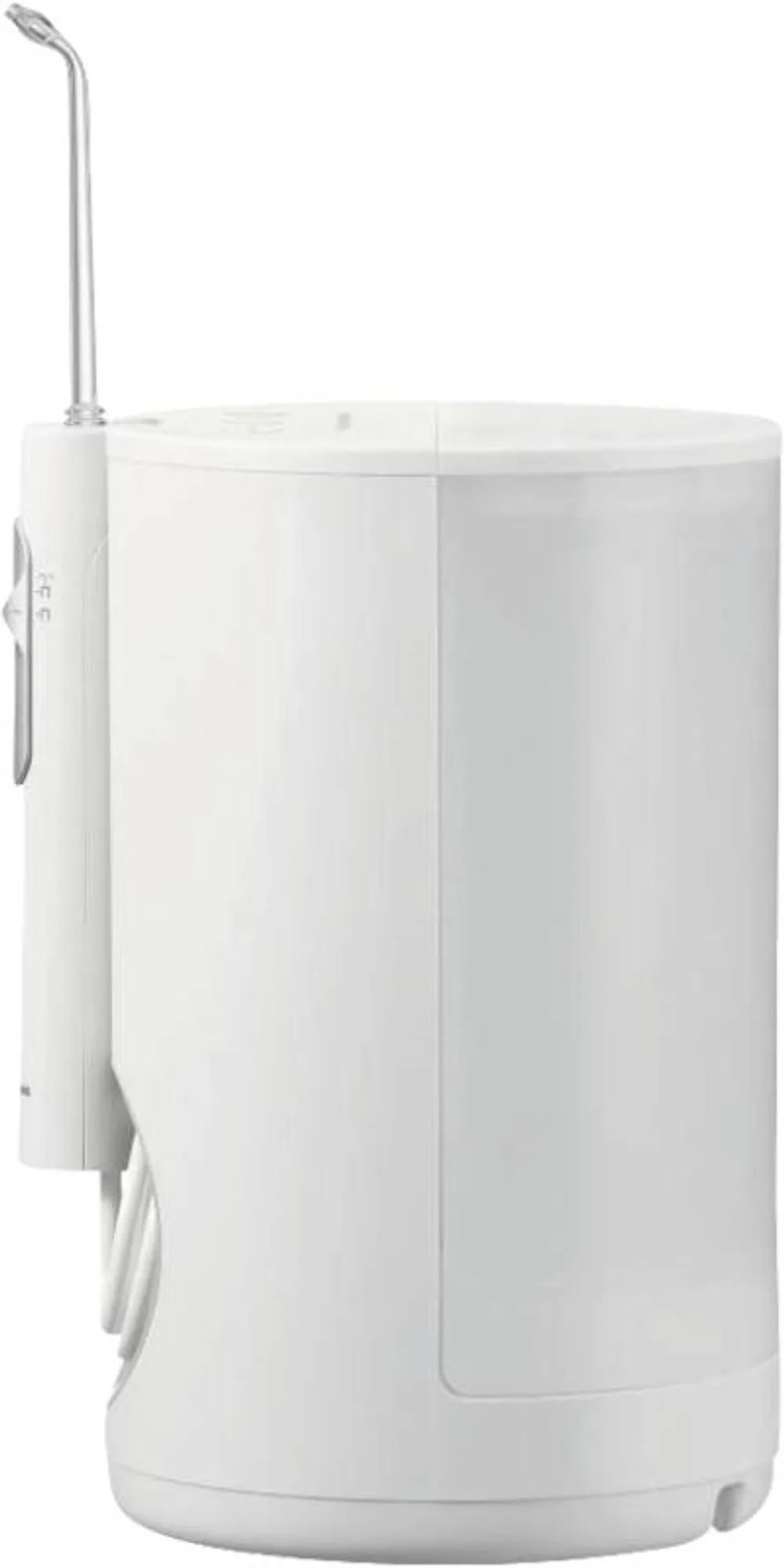 Panasonic Munddusche EW1614