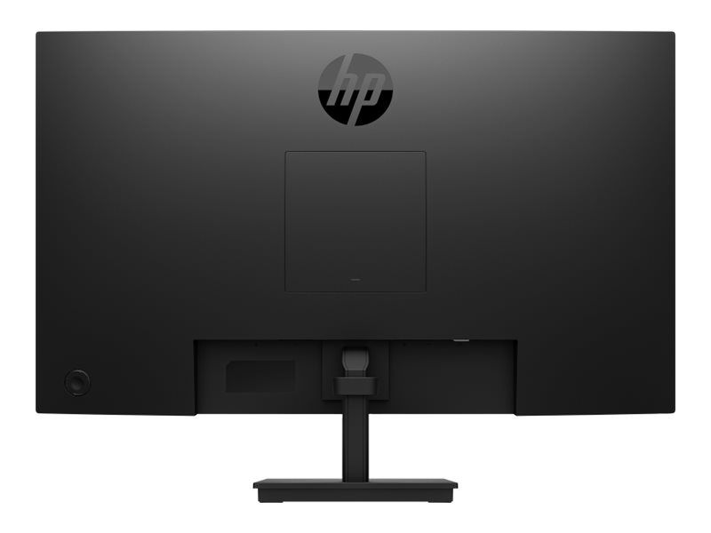 HP 327pf - Series 3 Pro - LED-Monitor - 68.6 cm (27")