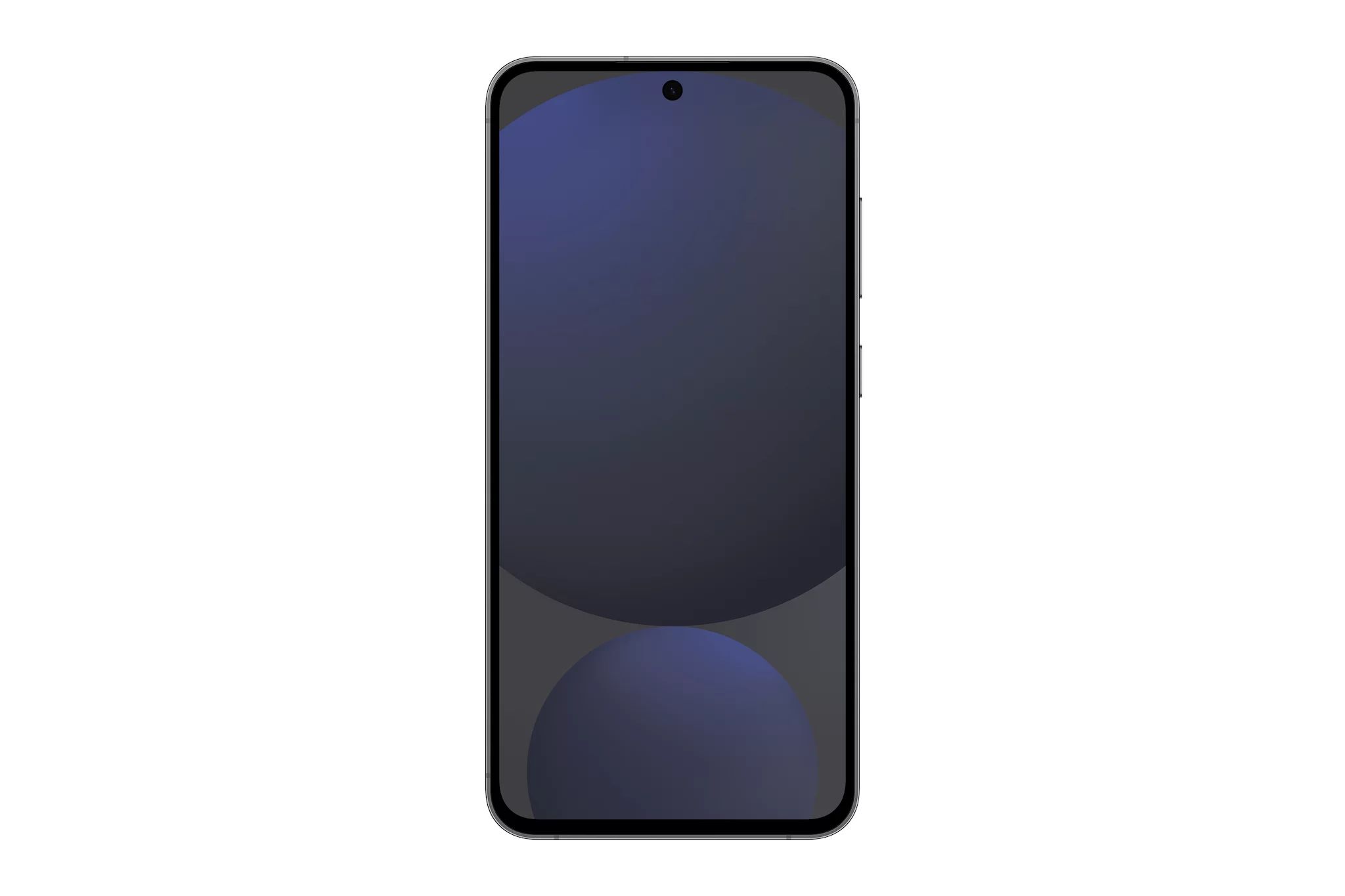 Samsung S721 GALAXY S24 FE 128GB, GRAPHITE 