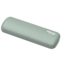 Fellowes Breyta Handgelenk- auflage salbei