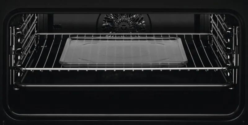 AEG KVLFE46X