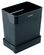 BLANCO Worktop Organizer Container
