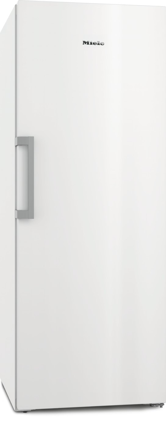 Miele FN 4778 C ws Freistehender Gefrierschrank