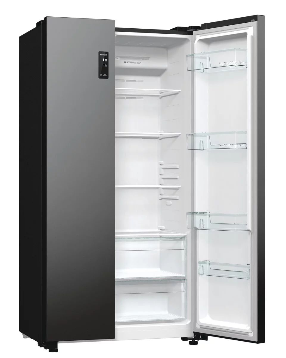 Gorenje NRR9185EABXL