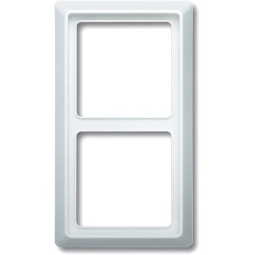 Busch-Jaeger ALLW. ABDECKRAHMEN 2102-32 / BUSCH 2102-32 2CKA001730A0266