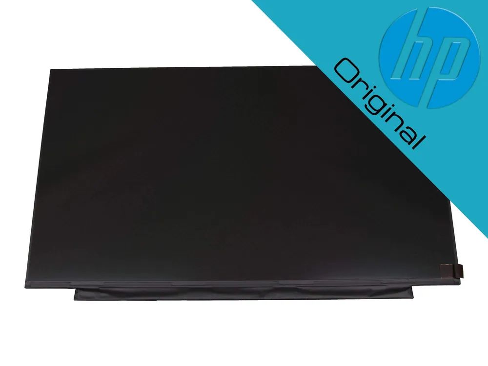 HP 16.1-inch FHD IPS laptop display panel
