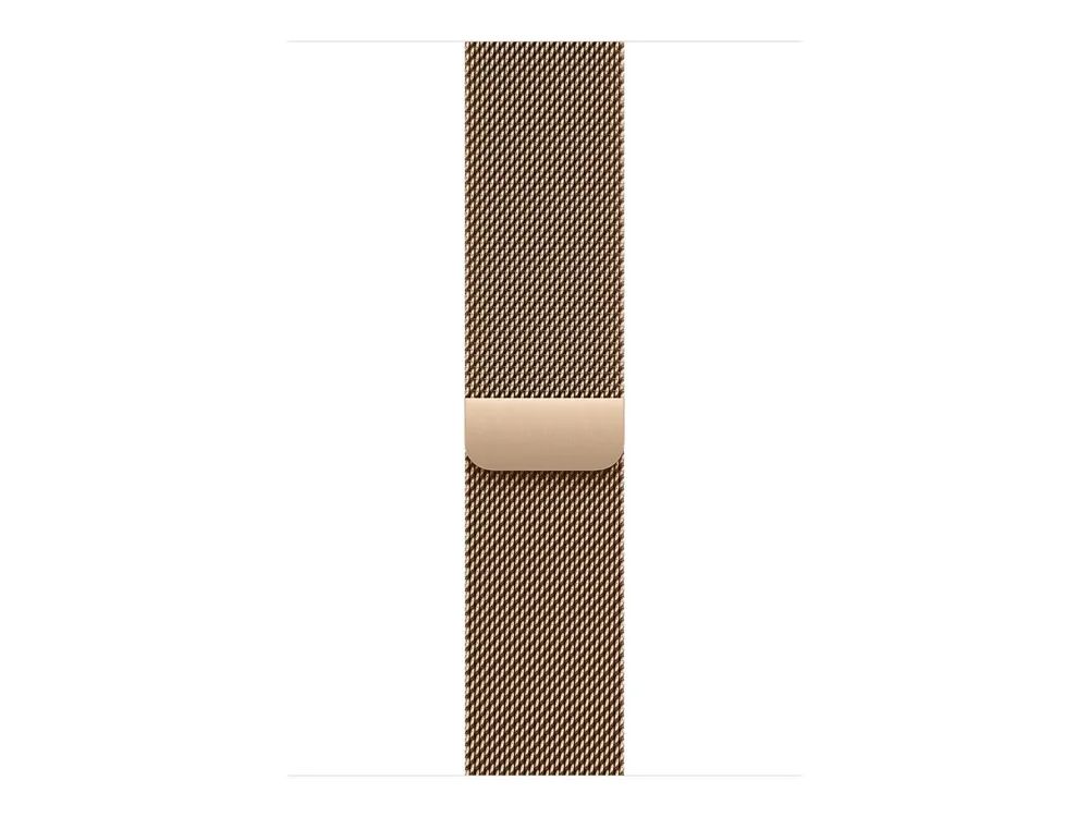 Apple Loop für Smartwatch - 46mm - Größe M/L