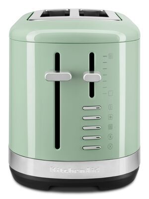 KitchenAid 5KMT2109EPT