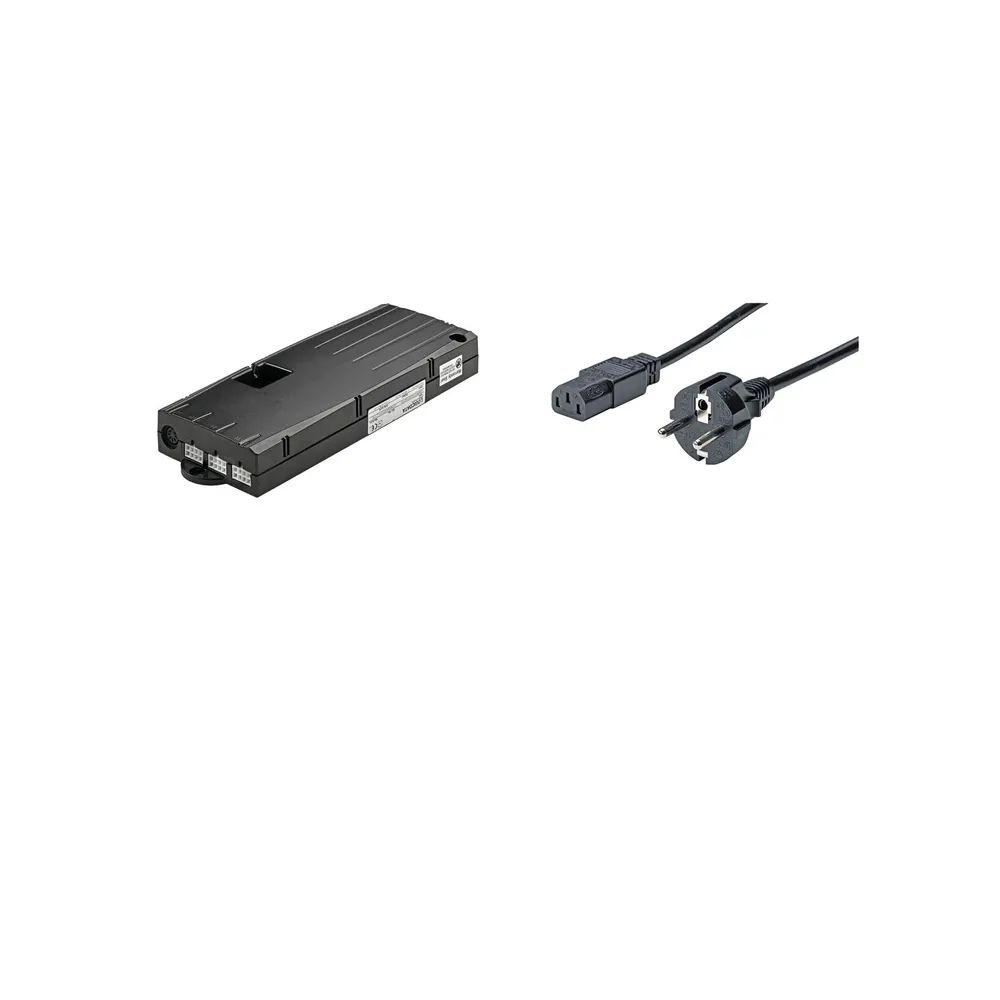 Hettich Marketing und Vertriebs Gmb & Co. KG HETTICH LegaDrive Elektronik Erweiterungsmodul