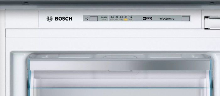 Bosch Serie 6 GIV11AFE0