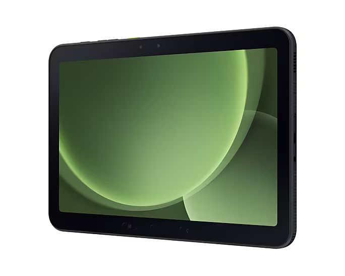 Samsung GALAXY TAB ACTIVE 128 GB - Tablet