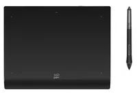 XP-Pen Deco Pro XLW - Verkabelt & Kabellos - 5080 lpi - 381 x 228 mm - USB/Bluetooth - 1 cm - Stift