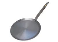 de BUYER Crepe Pfanne Mineral B Element 24cm