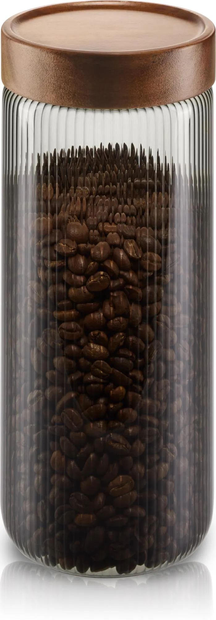GEFU Vorratsdose BOKARO, 1.500 ml