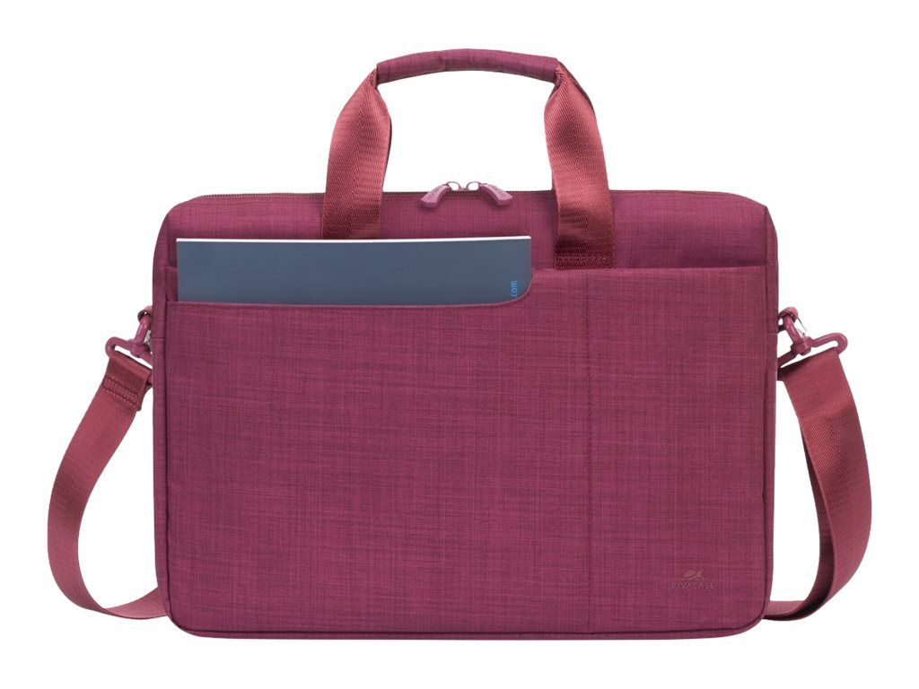 rivacase Riva Case Biscayne 8325 - Notebook-Tasche - 35.6 cm