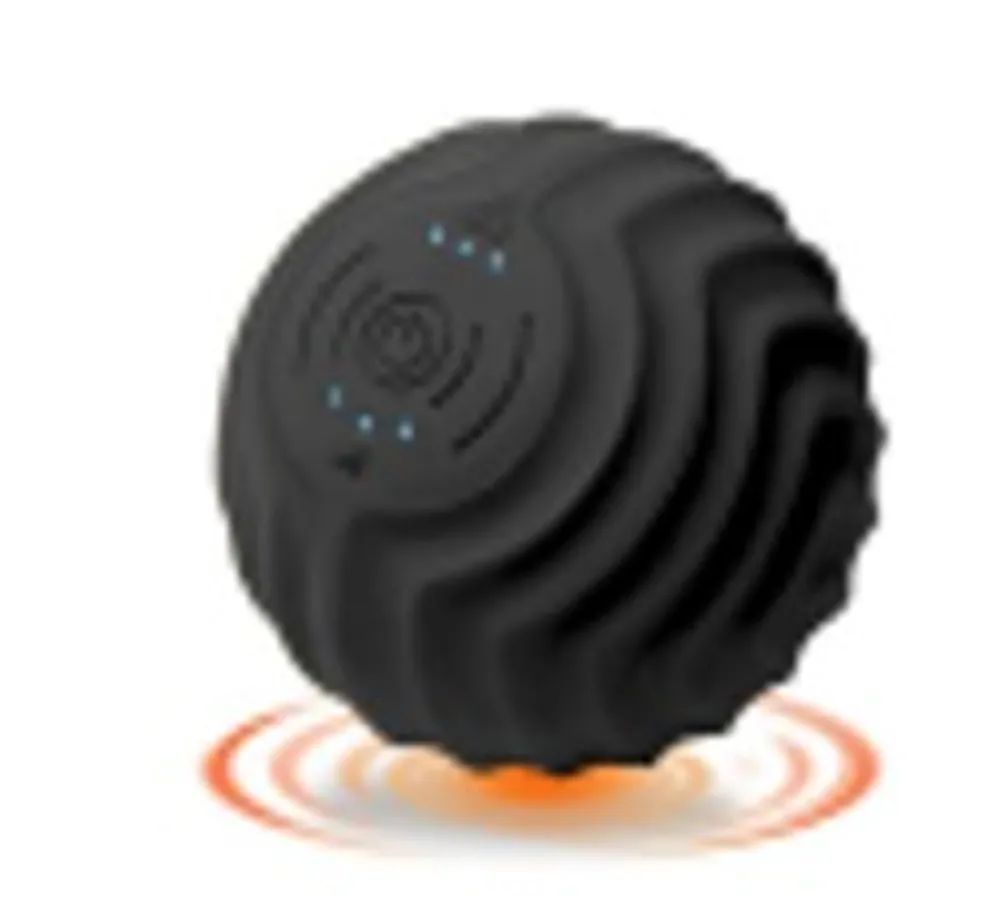 Medivon RecoRoll Solo Massagerolle