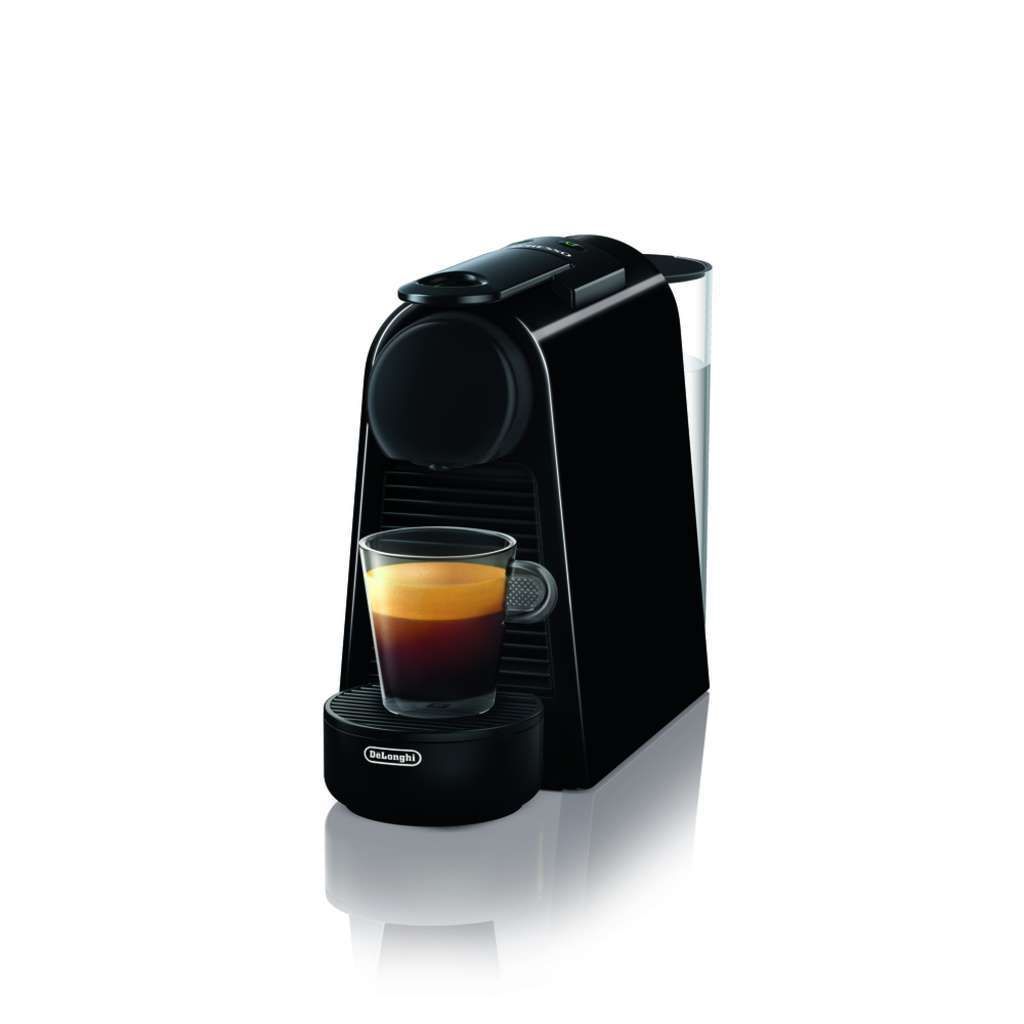 DeLonghi EN85.B Essenza Mini B-Ware