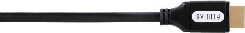 Avinity 127102 ACL1 HDMI-KABEL 5,0M