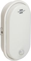 Brennenstuhl Ovalleuchte OL 1650 P