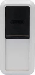 ABUS Home Tec Pro CFS3100 W