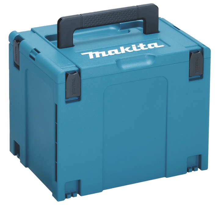 Makita HR3012FCWJ
