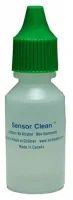 Visible Dust Sensor Clean - Gerätereinigungsflüssigkeit - Digitalkamera - Objektive / Glas - 15 ml - Weiß - 1 Stück(e) - Flasche