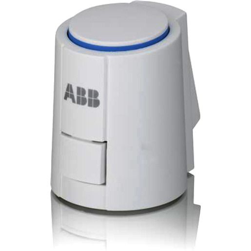 ABB EIB THERMOELEKTRISCHER ANTRIEB / STOEIB TSA/K230.2 2CDG120049R0011