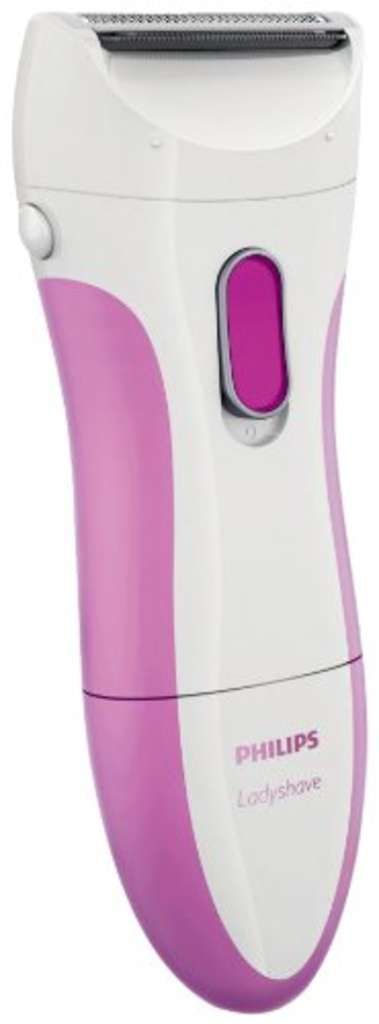 Philips HP6341/00