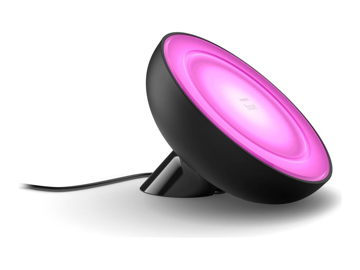 Philips Hue White and Color Ambiance Bloom - Dekorationsleuchte
