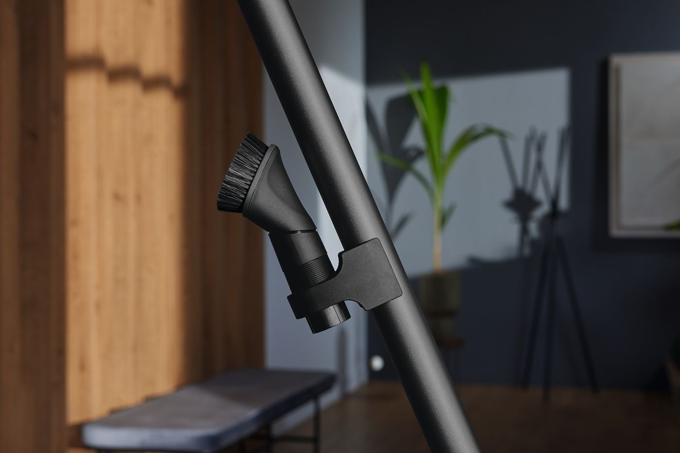 Miele HX-AH20 Accessory Holder