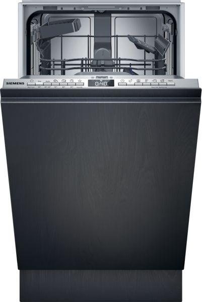 Siemens IQ300 SR93EX25LE