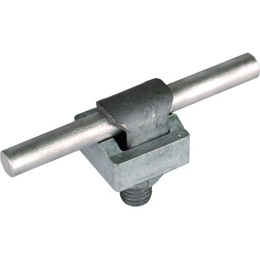 Dehn KS-KLEMME EINFACH F.RD7-10 / DEHN 301.000 301000