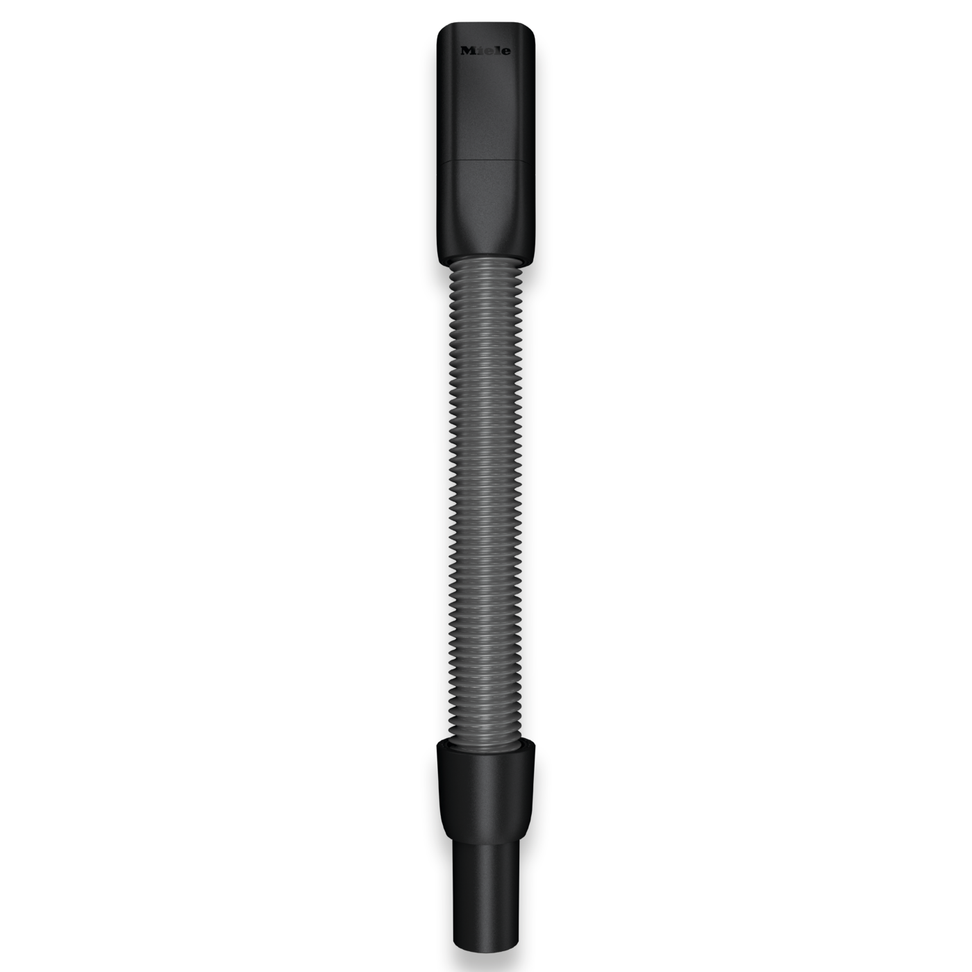 Miele HX-FSH10 Flexibler Schlauch