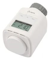Olympia Heizkörperthermostat HT 430-23A Display