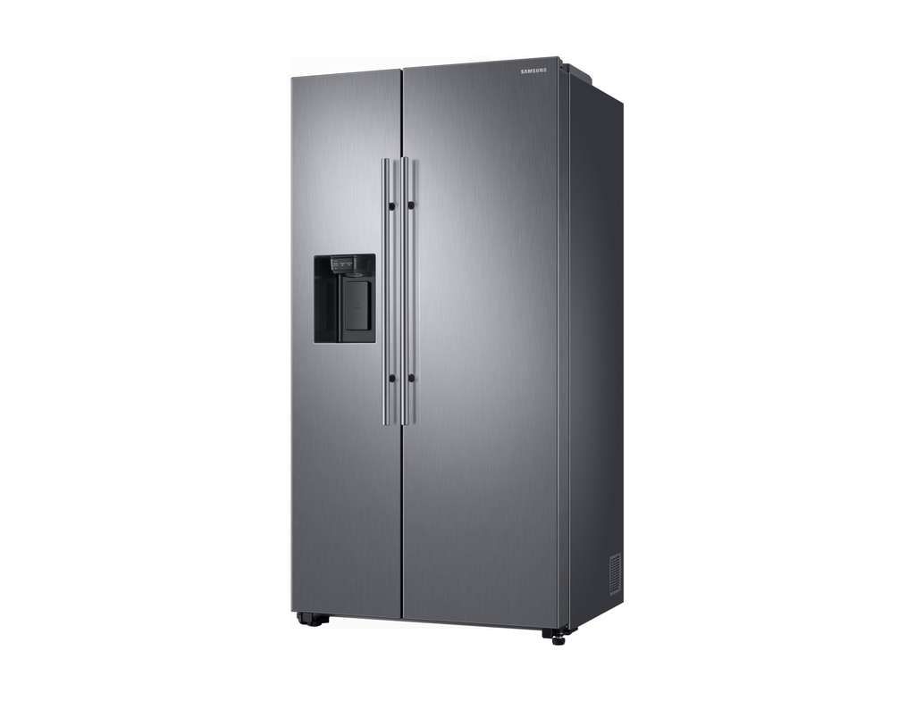 Samsung RS67N8211S9