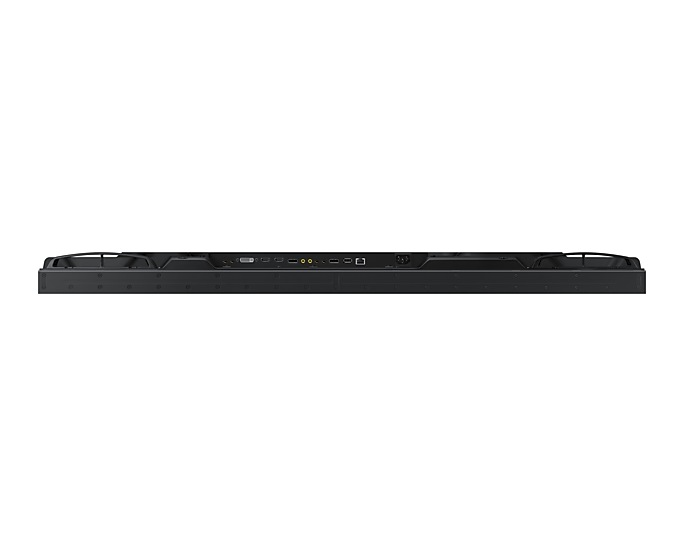 Samsung VM46B-U - 117 cm (46") Diagonalklasse VMB-U Series LCD-Display mit LED-Hintergrundbeleuchtung