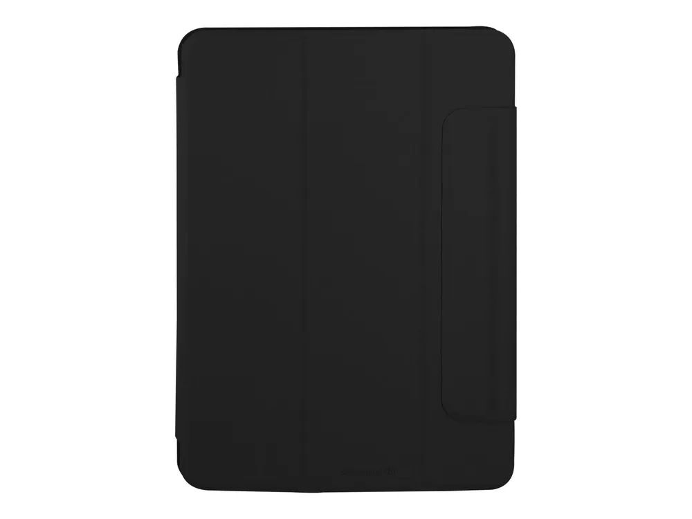 dbramante1928 Avenida - Flip-Hülle für Tablet - ICON - Midnight - für Apple 11-inch iPad Air (M2, M3)