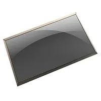 Dell XP4HK - Anzeige - 39,6 cm (15.6 Zoll) - DELL - Inspiron 7560