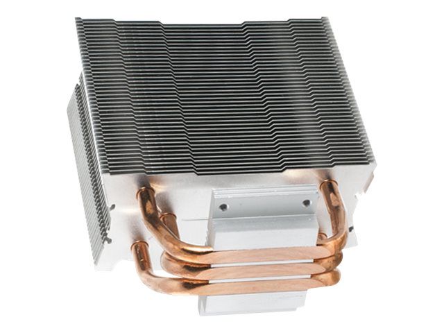 EKL Alpenföhn BEN NEVIS - Prozessor-Luftkühler - (für: LGA1156, AM2, AM2+, AM3, LGA1155, AM3+, LGA2011, FM1, LGA2011-3)