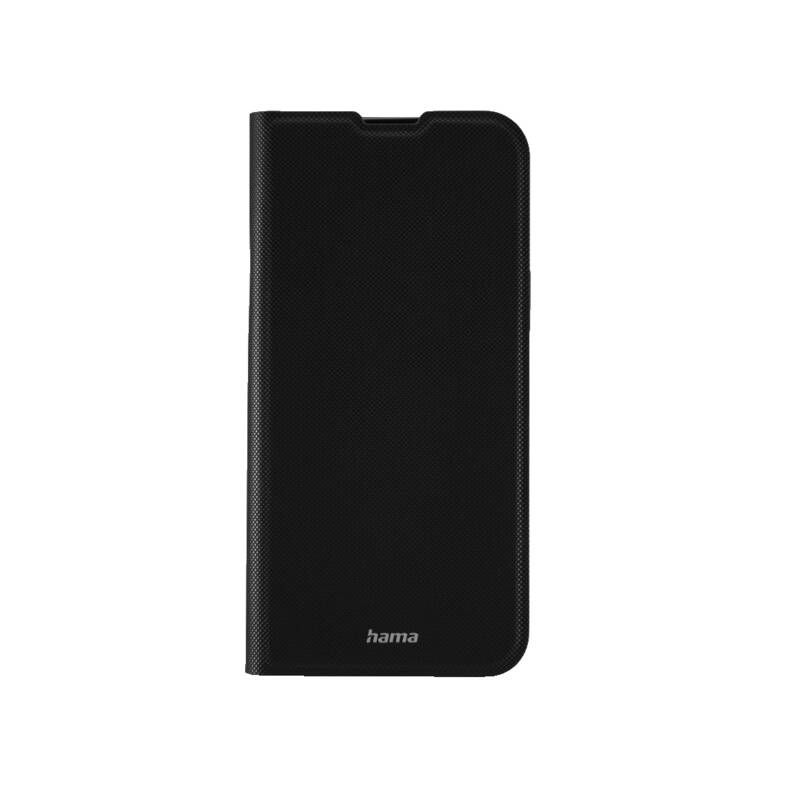 Hama 138101 BO DAILY PRO APPLE IPHONE 15