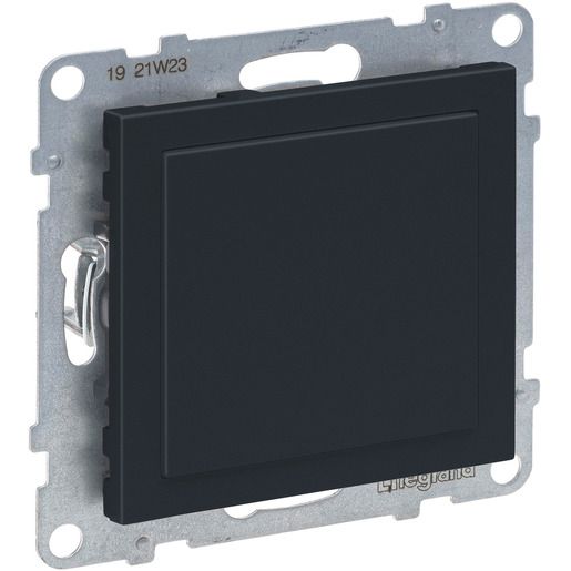 Legrand BLINDABD.& MOSAIC-ADAPTER ANTH / LEGRAN 765901 SEANO 765901