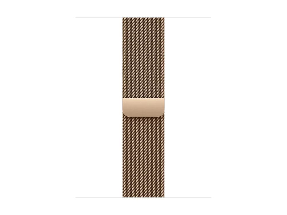 Apple Watch Series 11 (GPS + Cellular) - 42 mm