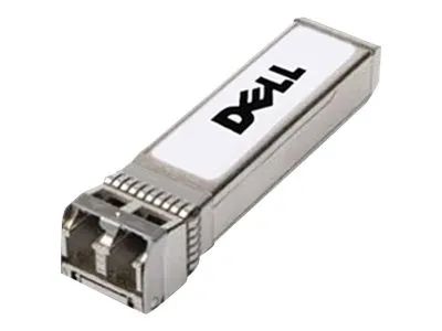Dell SFP+-Transceiver-Modul - 10GbE - 10GBase-SR
