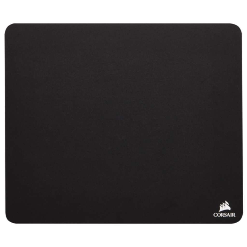 Corsair Gaming MM100 - Mauspad