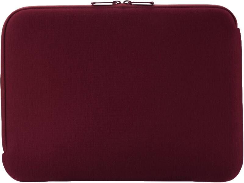 Hama 222036 LT Sleeve Jersey 15,6-16,2