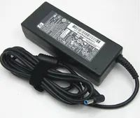 HP Smart - Netzteil - AC - 45 Watt - keine BLK