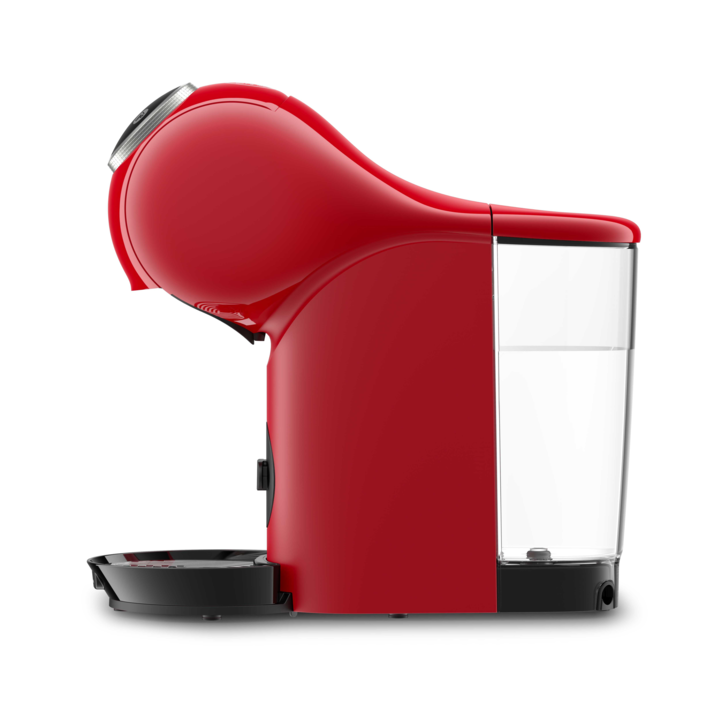 Krups KP3405 Nescafe Dolce Gusto Genio S Plus 