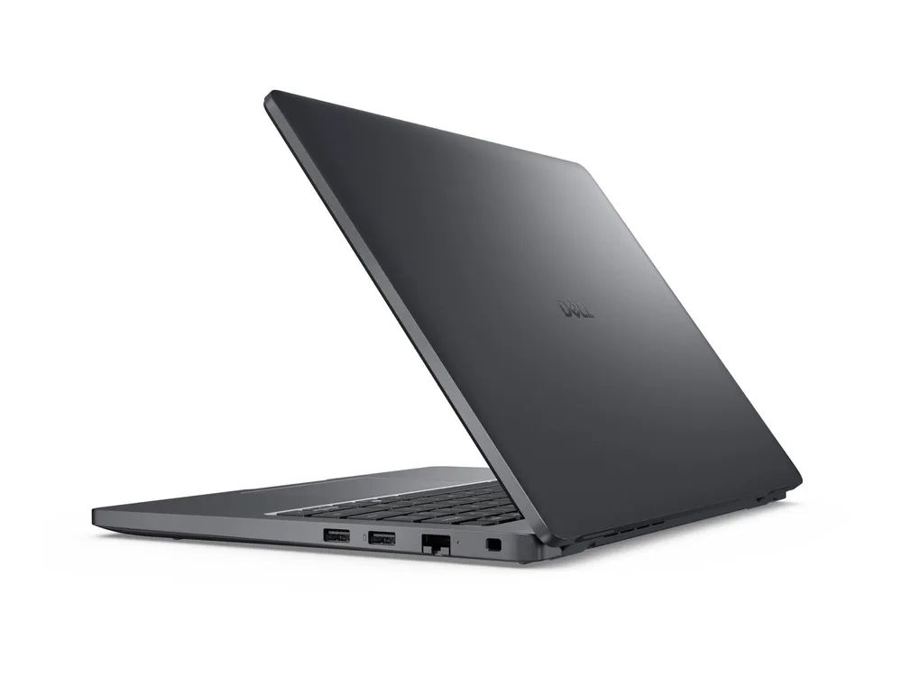 Dell Pro 14 PC14255 - AMD Ryzen 5 Pro 230 - Win 11 Pro - Radeon 760M - 16 GB RAM - 512 GB SSD NVMe - 35.56 cm (14")