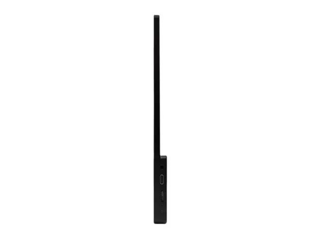 Acer PM161QT bmiuuux - PM1 Series - LCD-Monitor - 39.6 cm (15.6")