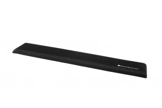 Bakker Elkhuizen Handgelenkauflage Trapezium Wrist Rest Standard